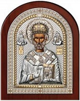 Обновление каталога православных икон