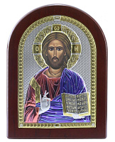 Обновление каталога православных икон